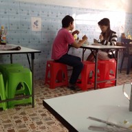 ก๋วยเตี๋ยวเป็ด ลพบุรี