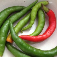 ก๋วยเตี๋ยวเป็ด ลพบุรี