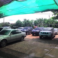 ลาบสยาม