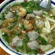 เจ๊เหน่ง คลองวาฬ