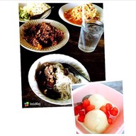 แก้ววรรณา