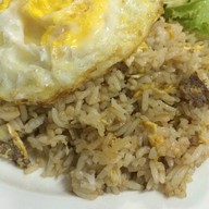 ร้านอาหารโซเฟีย