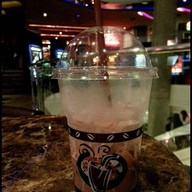 Nami Seow Coffee เอสพลานาด ชั้นใต้ดิน