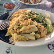 ครัวนันท์นภัส