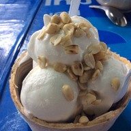 ก๋วยเตี๋ยวไก่ลาซาล36