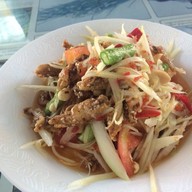 ครัวนันท์นภัส