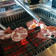 Elite Grill Bar เค วินเลจ