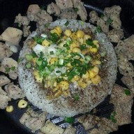 Pepper Lunch สยามสแควร์