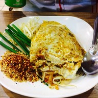 Food Park(บิ๊กซี2)