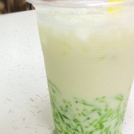 ลอดช่องอาม่า