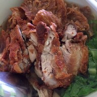 ร้านซามเซียน
