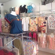 คุณเอ็กซ์เบเกอรี่&Restaurant นครนายก