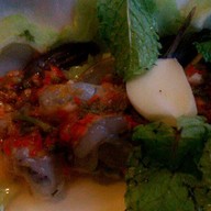 มาเฌอแตม