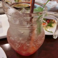 Mondio Cafe