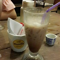 โรงน้ำชาหลงตรัง