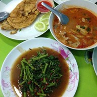 ครังบ้าน57