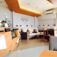 Samed Coffee