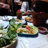 ลาบลุงแว๋