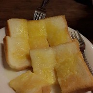 โรงน้ำชาหลงตรัง