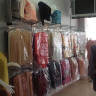 คุณเอ็กซ์เบเกอรี่&Restaurant นครนายก