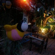 มาเฌอแตม