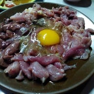 ลาบลุงแว๋