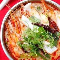 เพลินวาริน