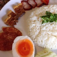 ย่งเส็ง