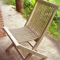 แม่ลาปลาเผา