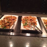 Todai Las Vegas Sushi & Seafood Buffet