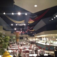 Todai Las Vegas Sushi & Seafood Buffet