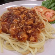Mondio Cafe
