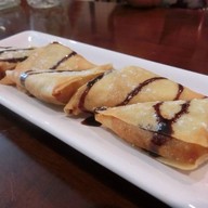 Mondio Cafe