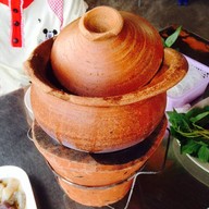 ลาบเป็ดยโส