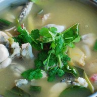 เพลินวาริน