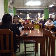 ณัฐการอาหารปักษ์ใต้ สันป่าข่อย