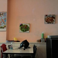 ฟูลี่ไชนีสเรสเทอรองท์