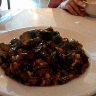 ฟูลี่ไชนีสเรสเทอรองท์