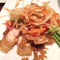 กัลลิเวอร์ สุขุมวิท