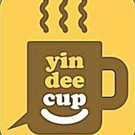 YINDEECUP