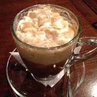 กัลลิเวอร์ สุขุมวิท