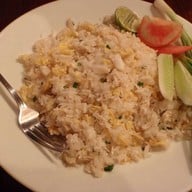 กัลลิเวอร์ สุขุมวิท