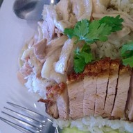 จักรพรรดิ์