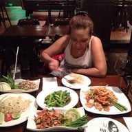 กัลลิเวอร์ สุขุมวิท