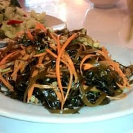 ฟูลี่ไชนีสเรสเทอรองท์