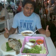 รฤก หัวหิน