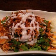 กัลลิเวอร์ สุขุมวิท