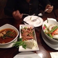 กัลลิเวอร์ สุขุมวิท