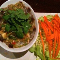 กัลลิเวอร์ สุขุมวิท