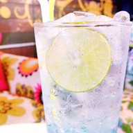 Mosa Coffee & Pleasure